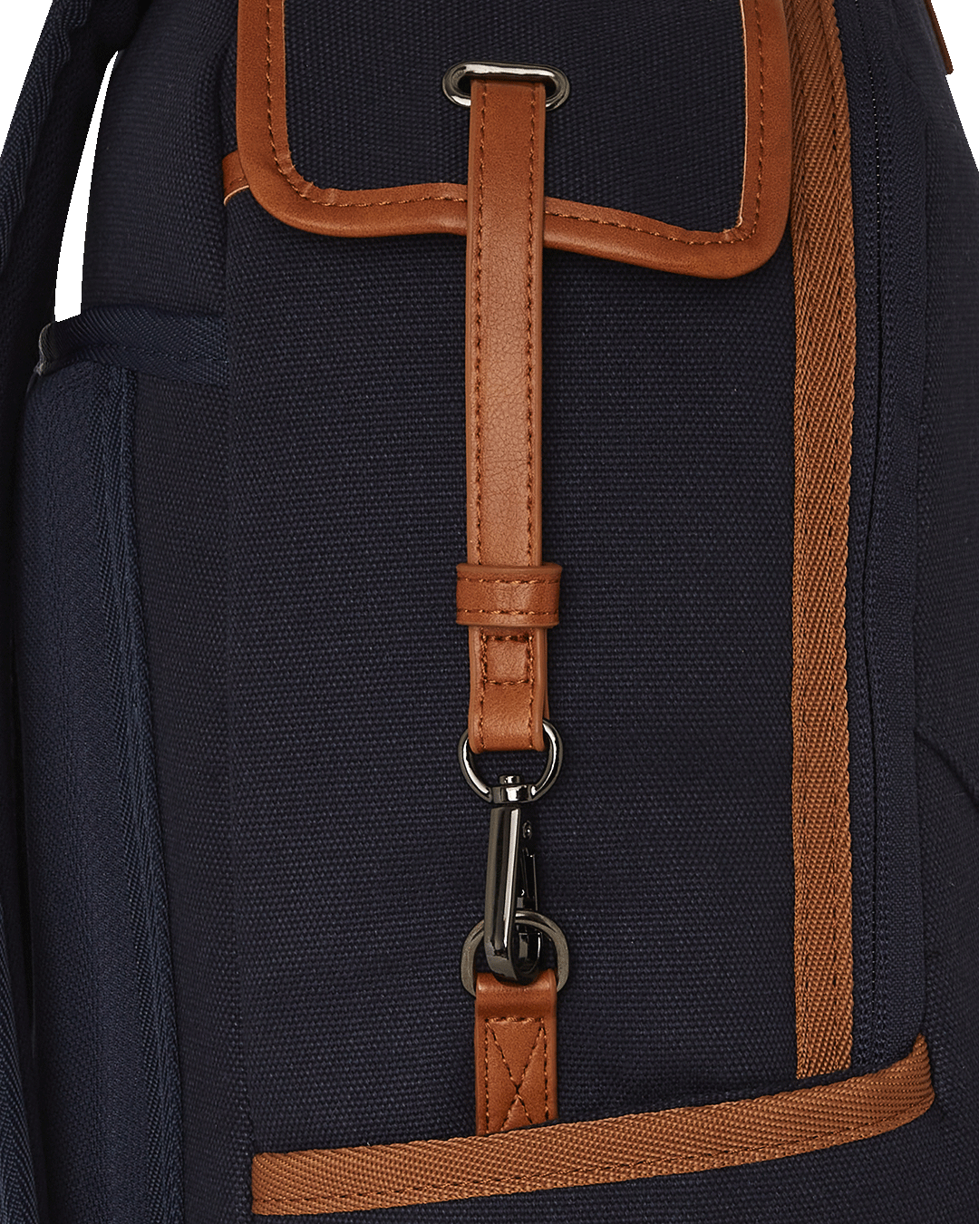 1752257792_file_c47c2b40-73a5-4b26-96cd-b4bc944d5d9c