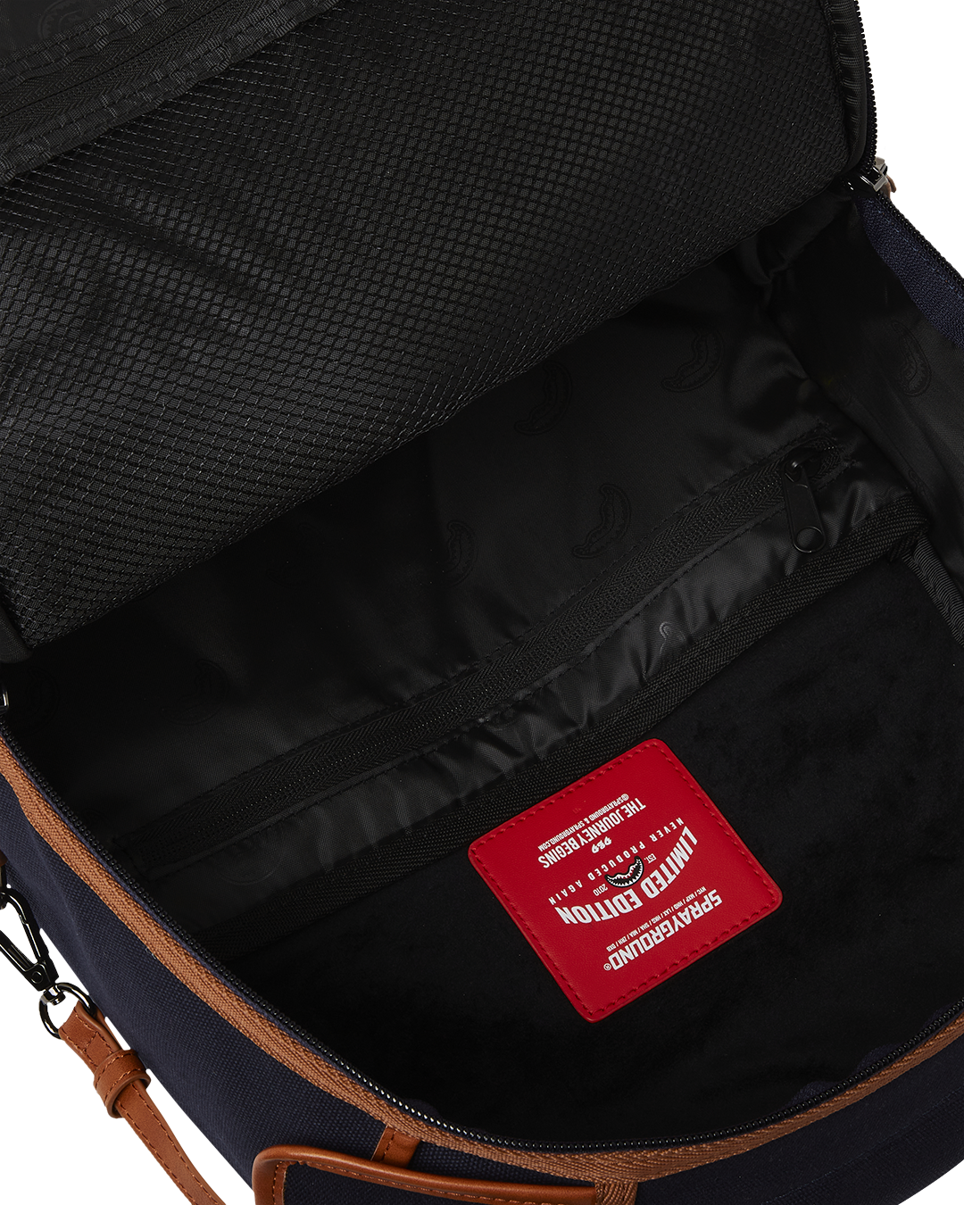 1752257792_file_f5f346ec-de61-4707-925b-bc9010413a80