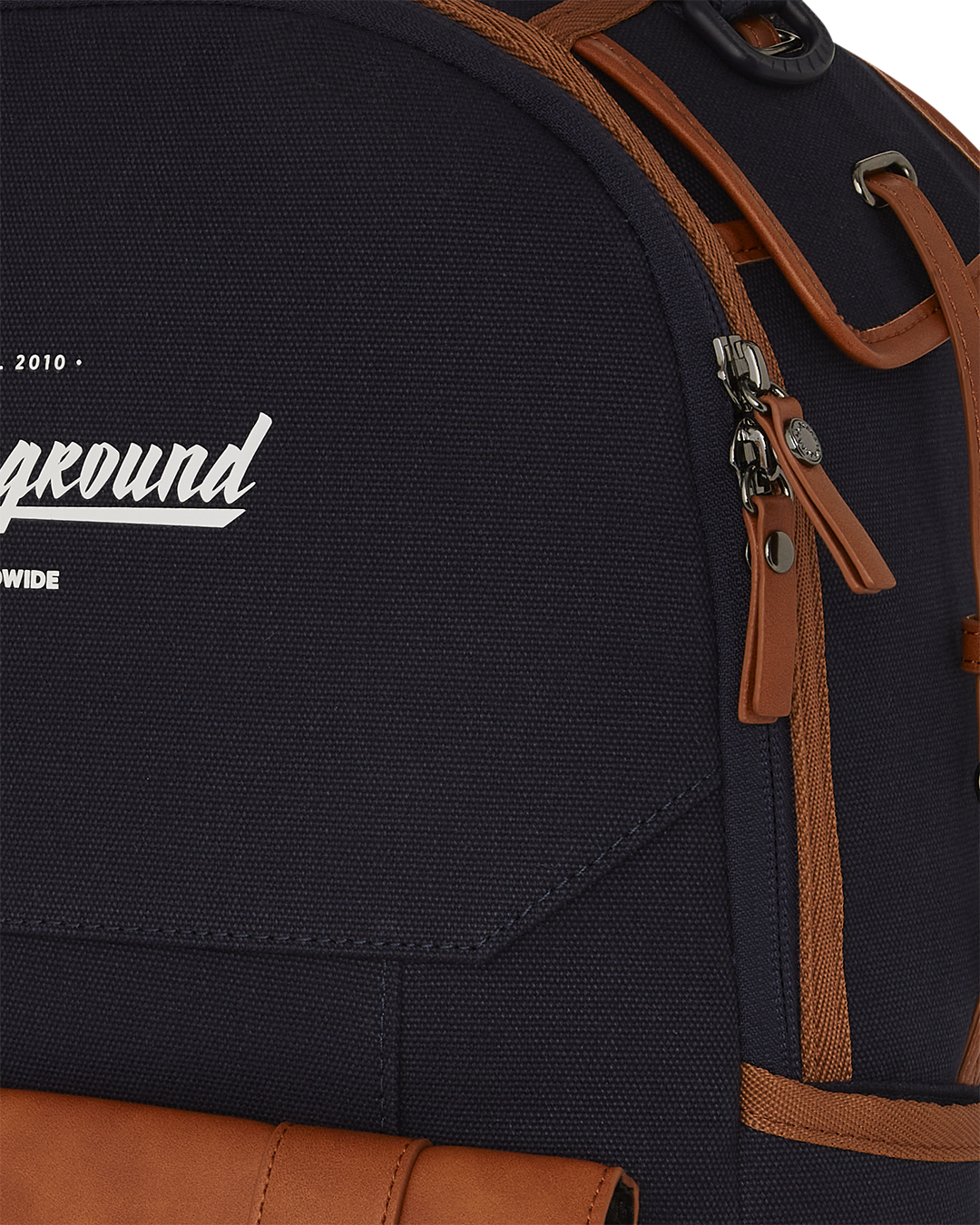 1752257793_file_a71081e9-7227-47de-a8bf-f25390eb46da