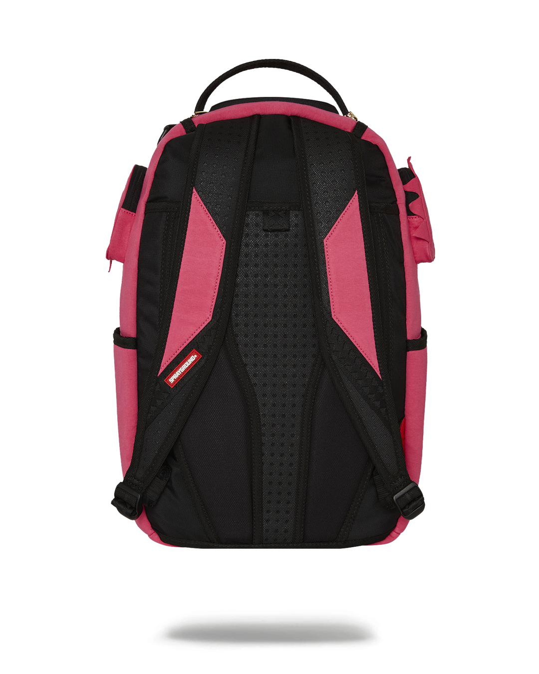 1752257841_file_416cefd7-9e71-4c2f-9416-cfa82e15a7cf