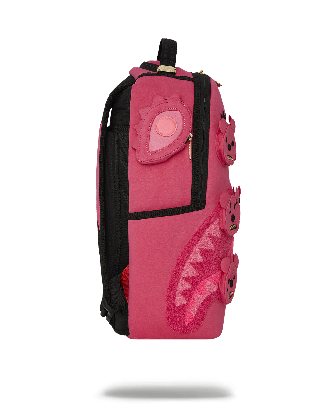 1752257846_file_3e887e10-282c-40e4-b9d6-c2dded35604d