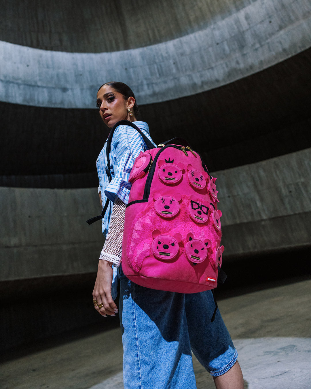 1752257847_file_19748578-1a8f-4be0-8a20-917a3de26718