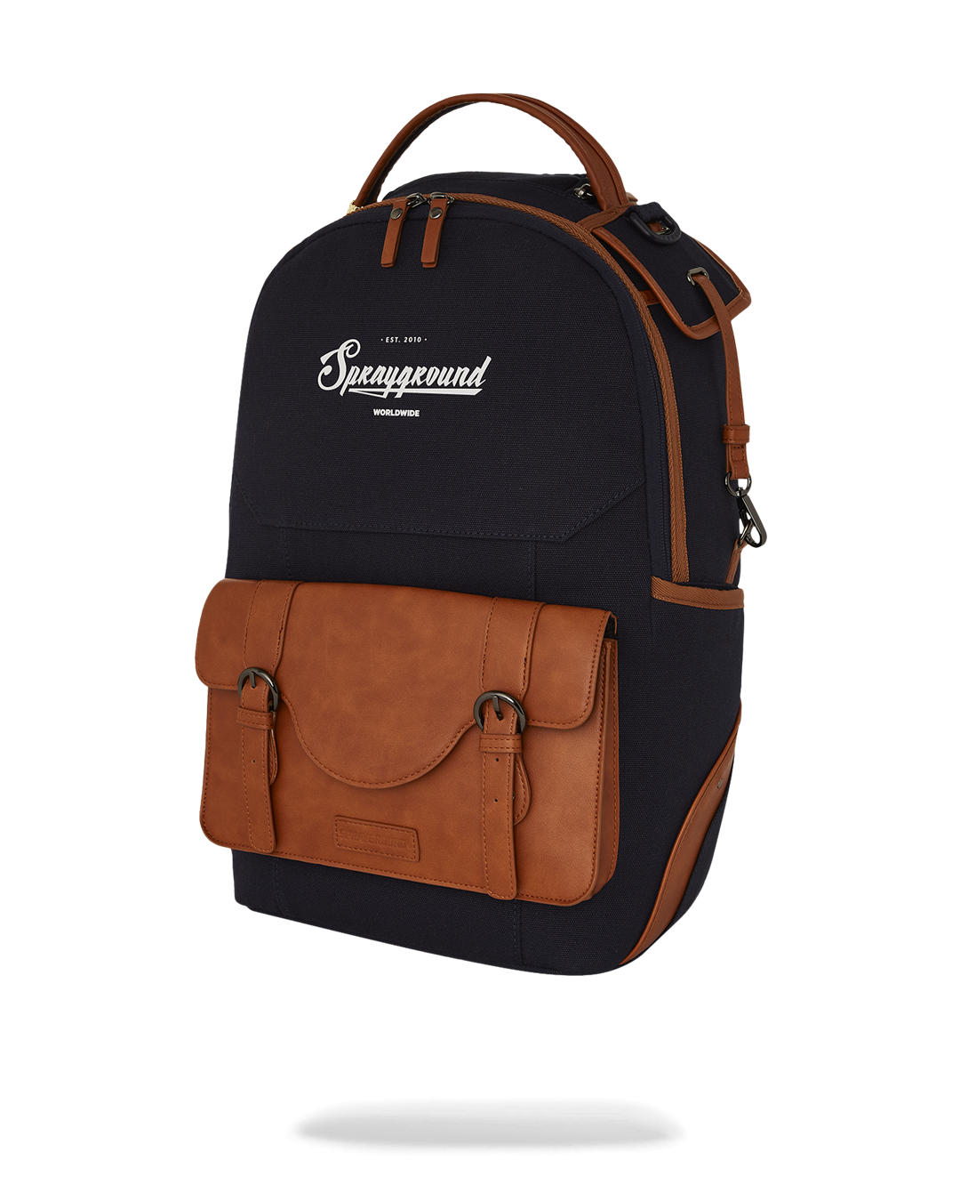 1752257847_file_3f93712b-545b-456e-b450-df285e3a1b5d