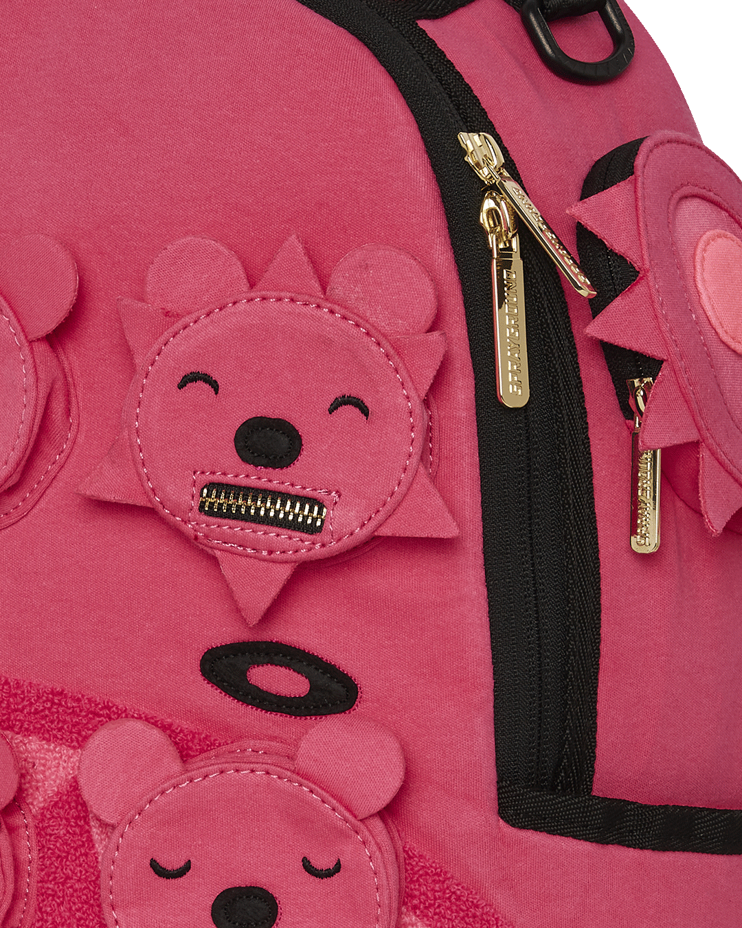 1752257847_file_4ba938b1-879e-4712-abc7-3d2c4ff98c99