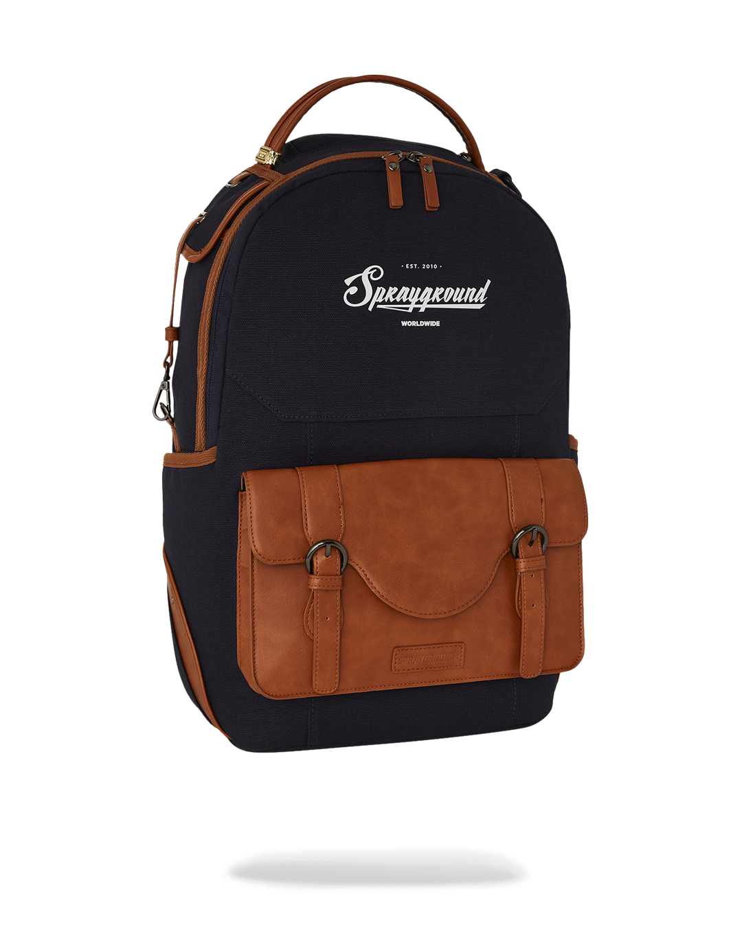 1752257848_file_a341da29-44c2-4a8b-8333-966aec79f537