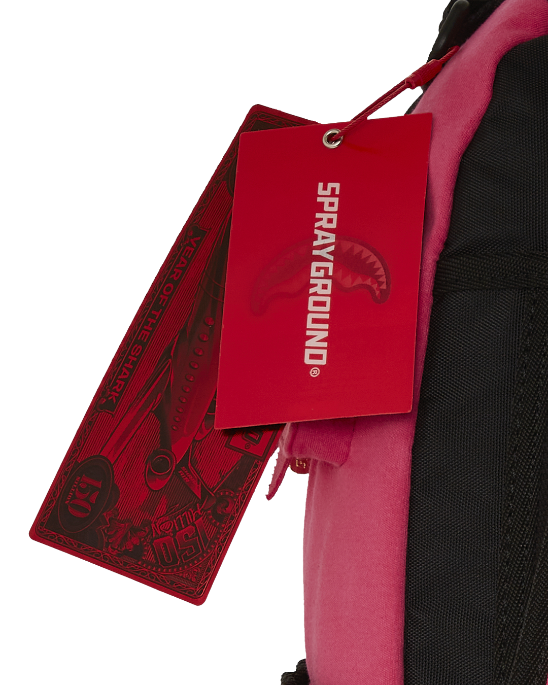 1752257849_file_a8d1df40-4bc9-4082-a42f-9c3926043d5f