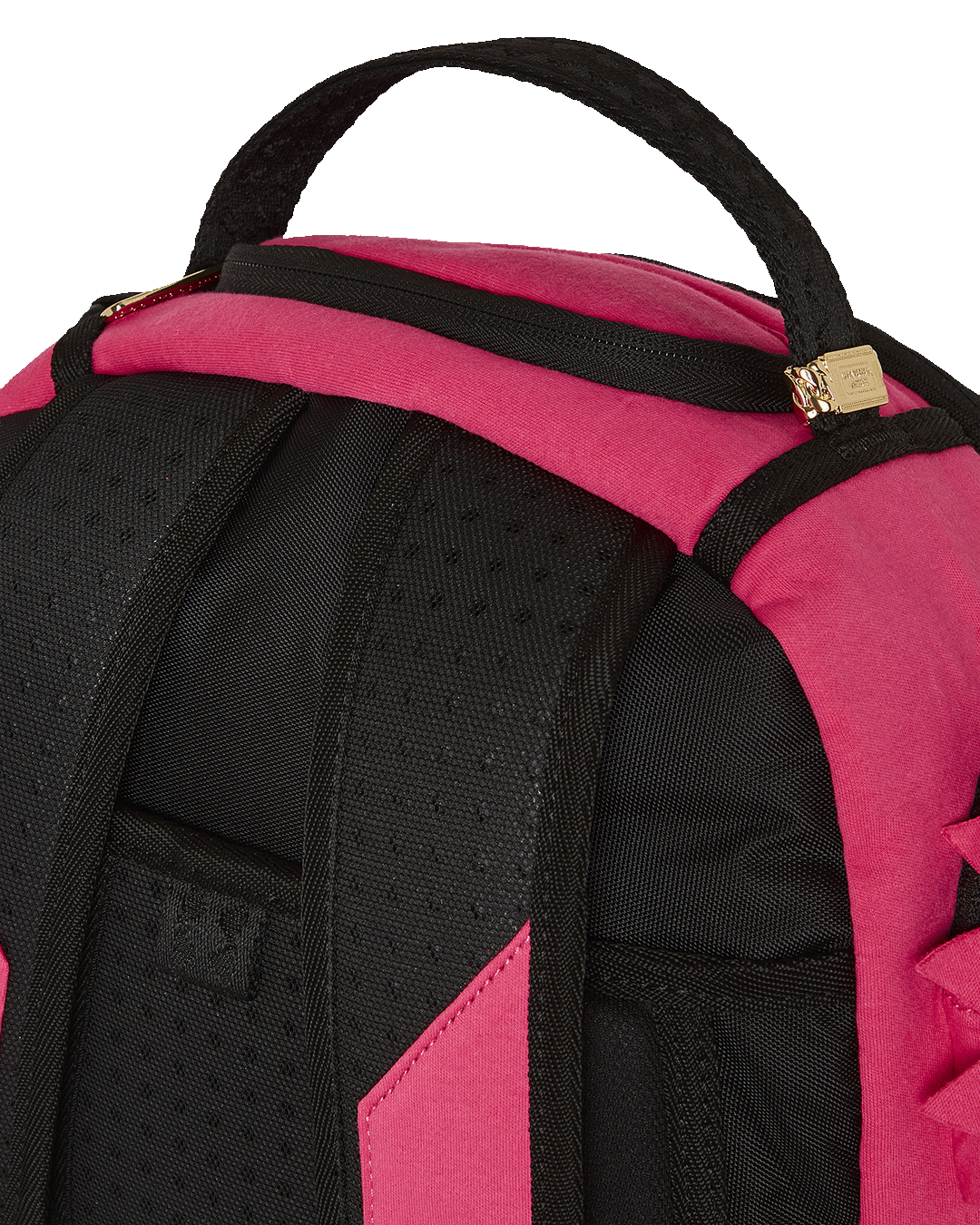 1752257851_file_0b63cacd-b91c-41ac-bd55-47700bbf756a