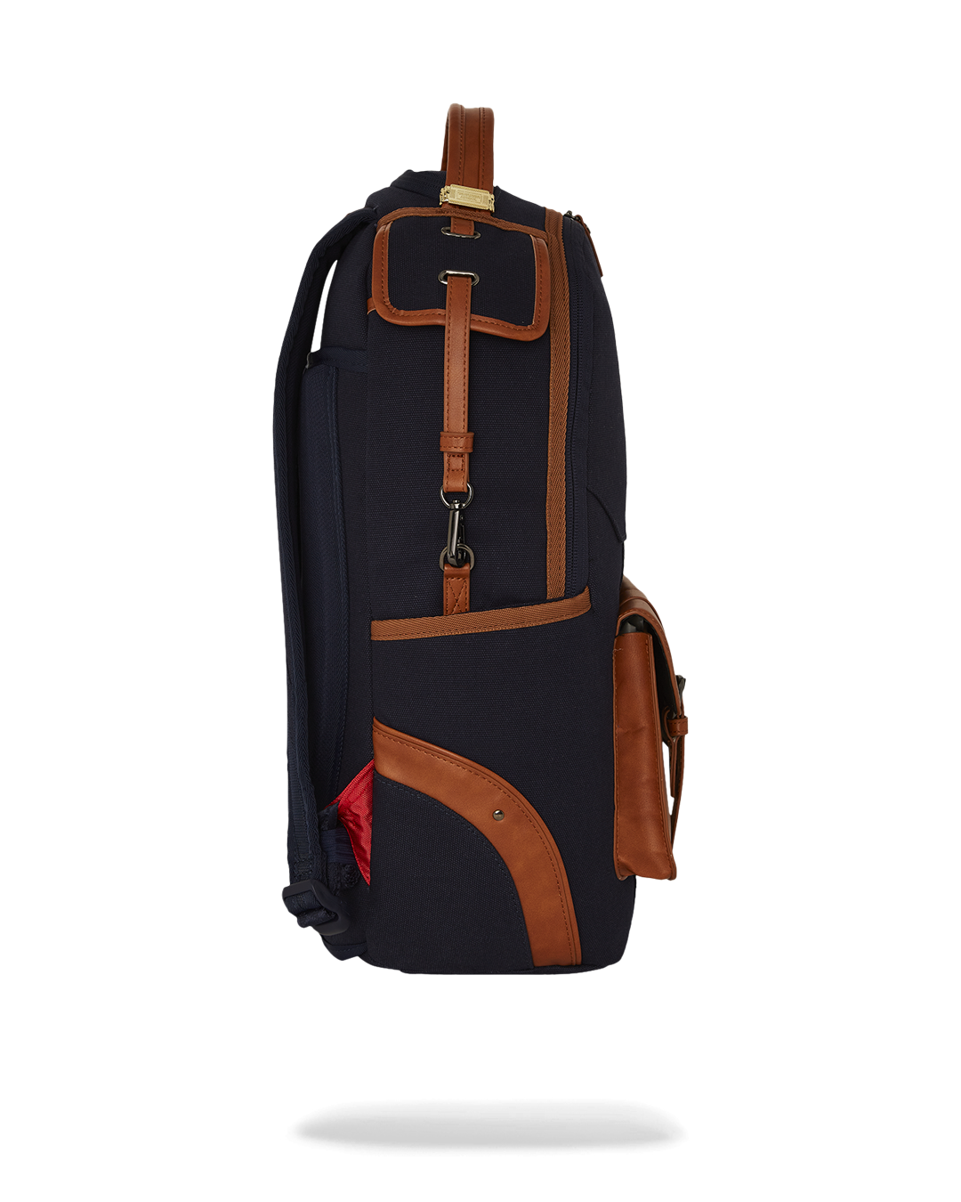 1752257851_file_35bd6743-dc6b-4929-b4a0-b897e0b1e8e7