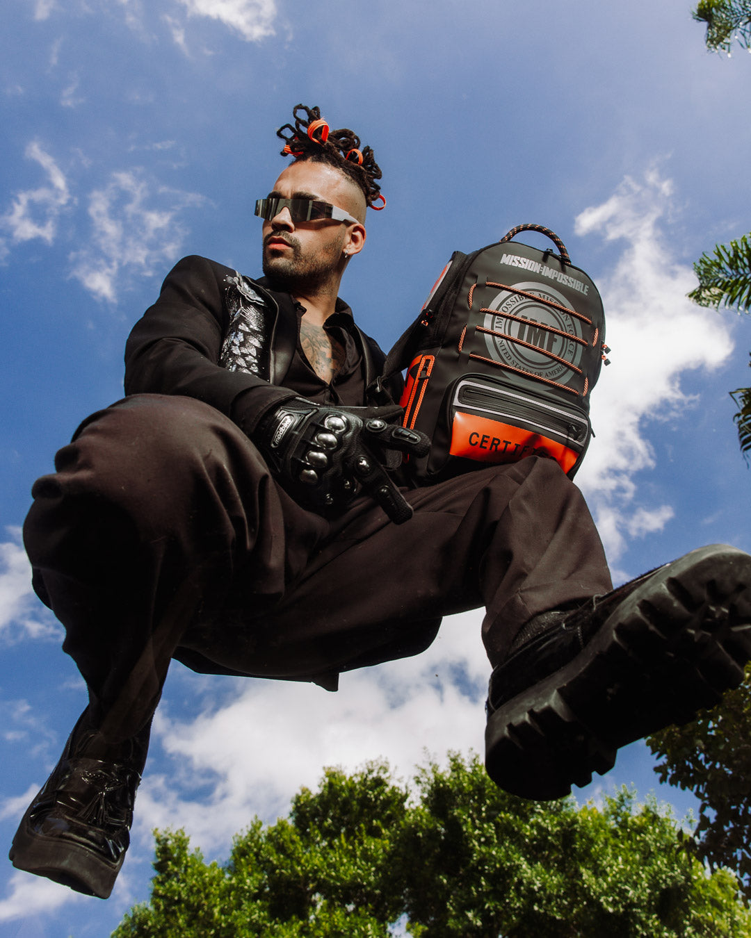 1752257851_file_f31618f8-fdc8-4a55-bfdc-84b9777876e5