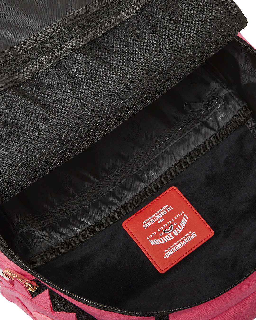 1752257852_file_40085d76-7042-4145-8e9b-c6e980ff50c3