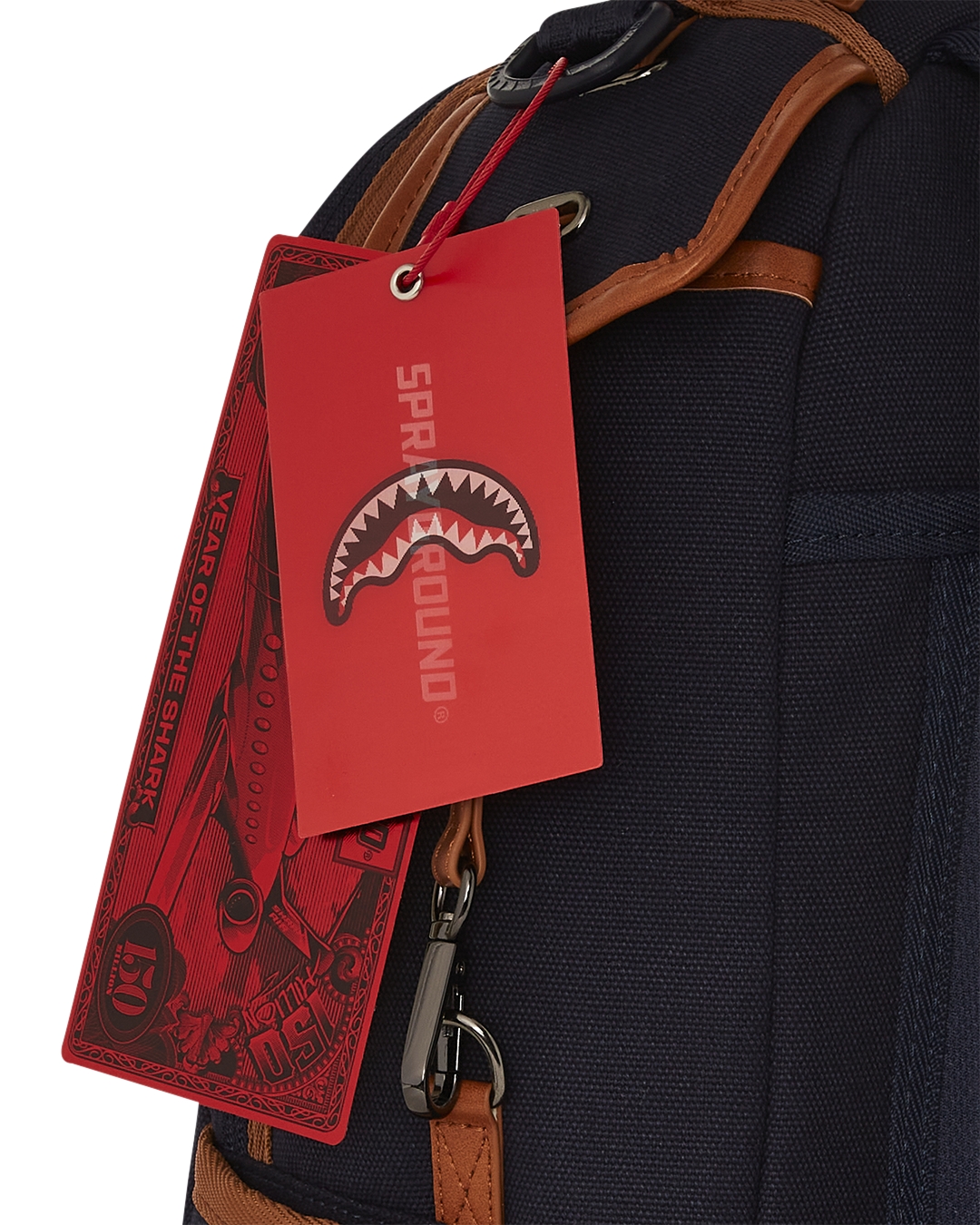 1752257852_file_59b2f642-78ef-47ed-8755-0a19794c7f98