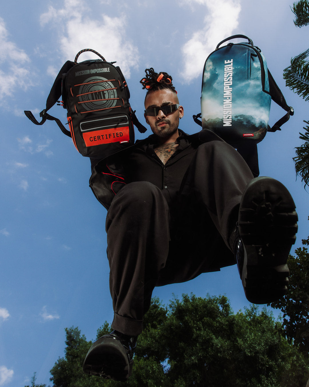 1752257854_file_302c788a-5c82-445d-a240-54025c0e7959