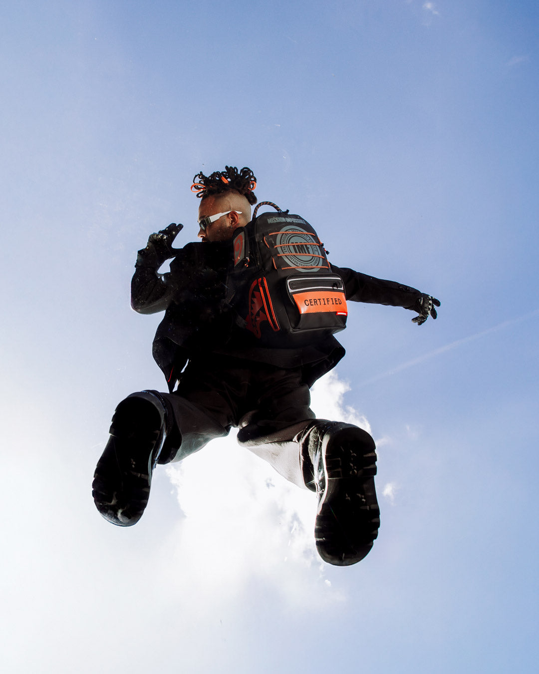 1752257854_file_a2fe192a-46c9-4558-8554-ae23d32cc650