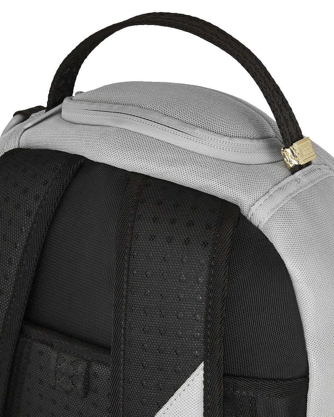 1752257864_file_627964e3-70b2-4edd-9121-e59fb80fa3fd