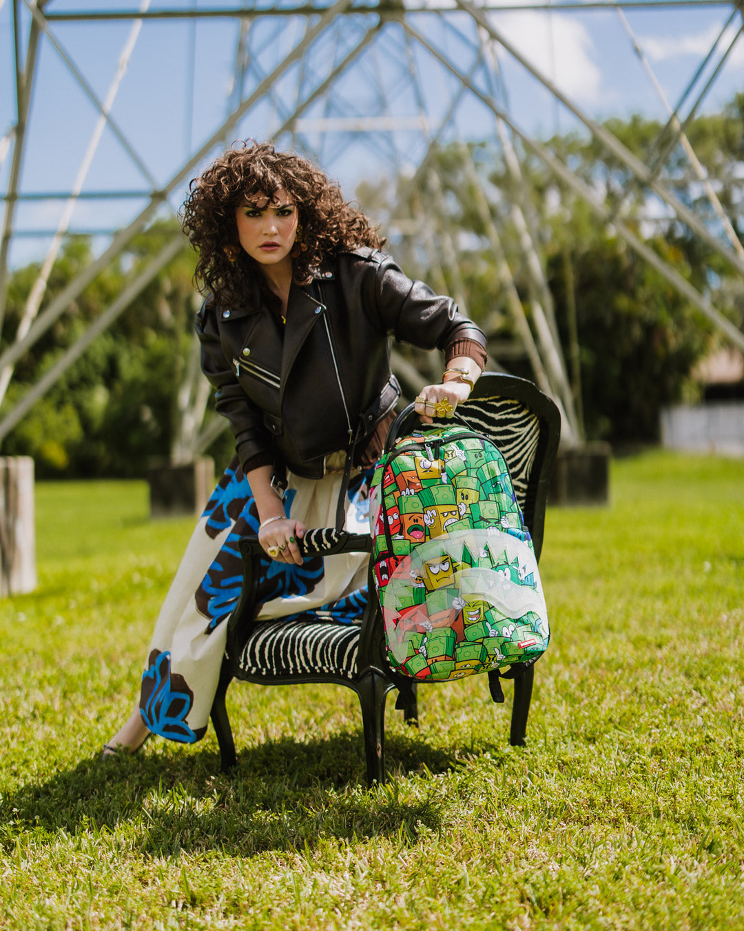 1752257865_file_29e0bf85-a15e-4c78-a92a-cace0cd7b5b1