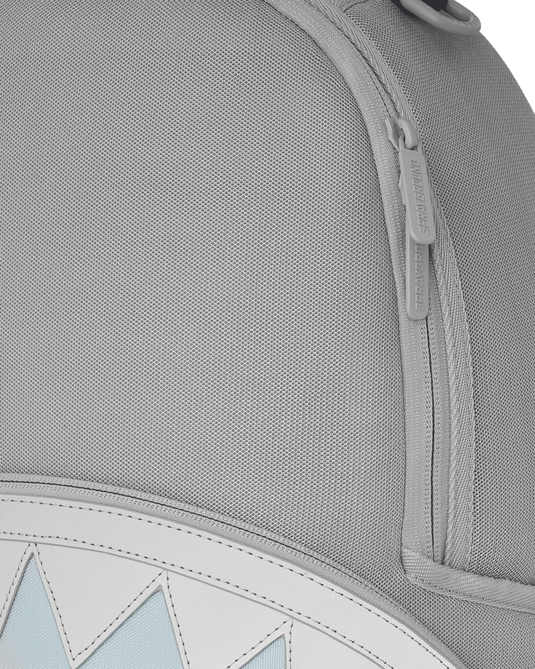 1752257866_file_2ef0b8f5-0295-4b17-92ef-b2769f180dc2