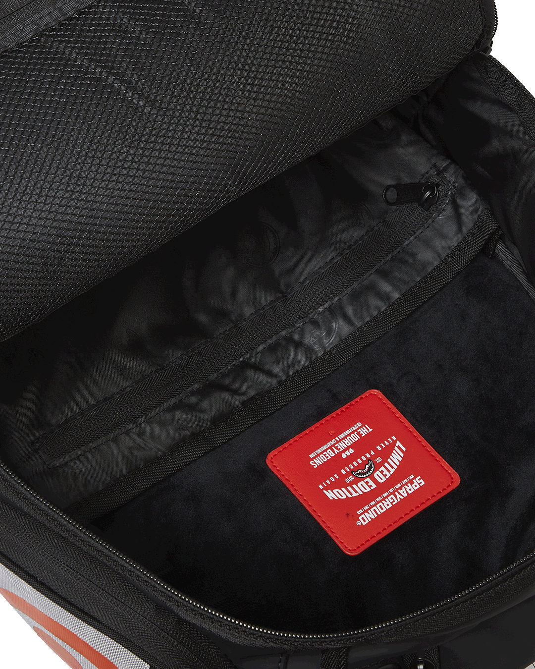 1752257866_file_c2a0ce04-11f9-4c41-a996-368421f18ed4