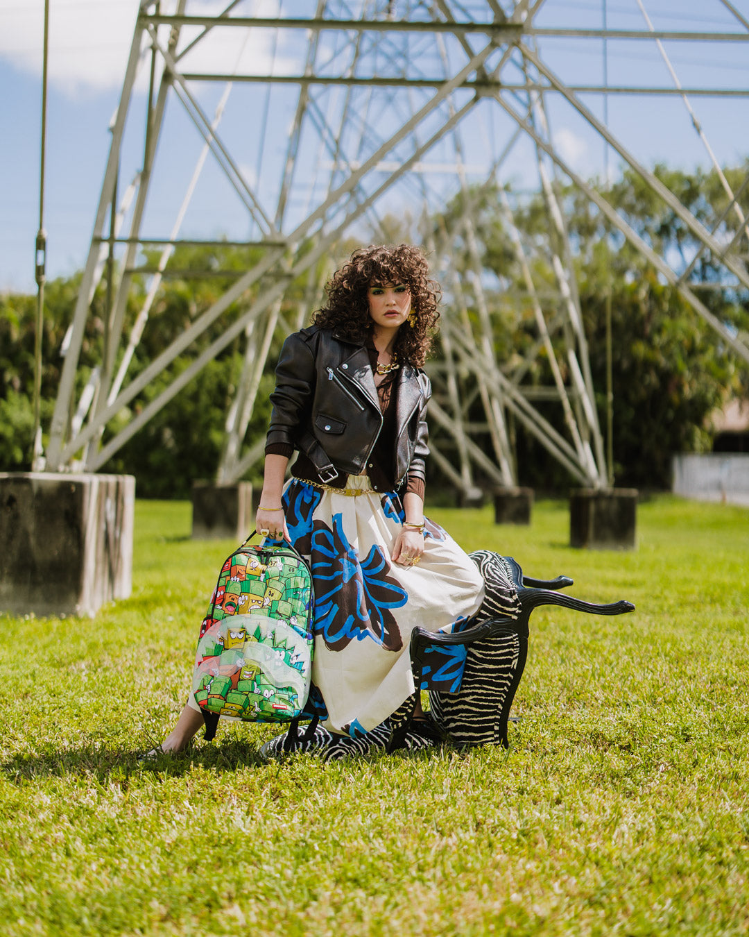 1752257867_file_36460898-1de5-49d0-8a92-838903867e61