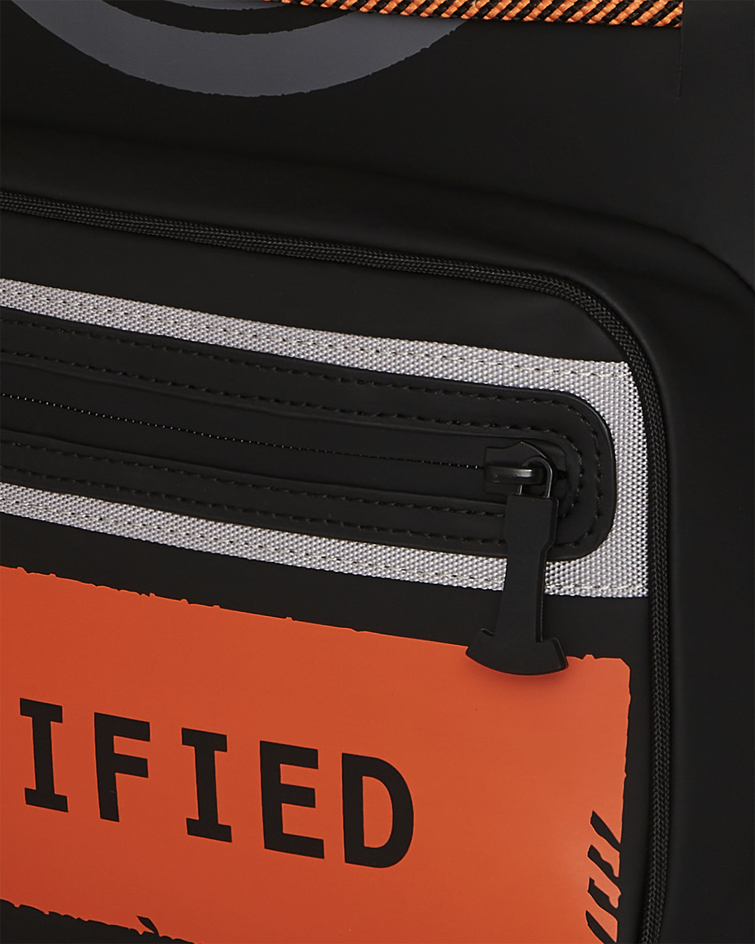 1752257867_file_59bf1f08-bed4-45cb-ac4c-cc81d66ca36f