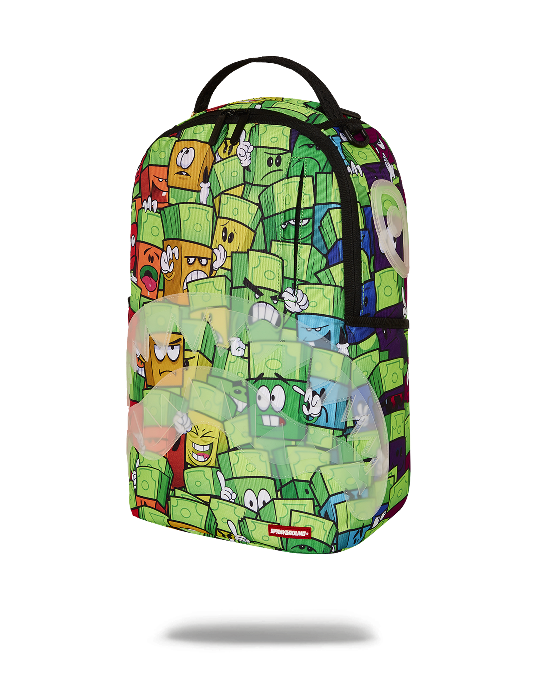 1752257867_file_bad2b822-c46e-4e6e-bf49-98ab49558f19