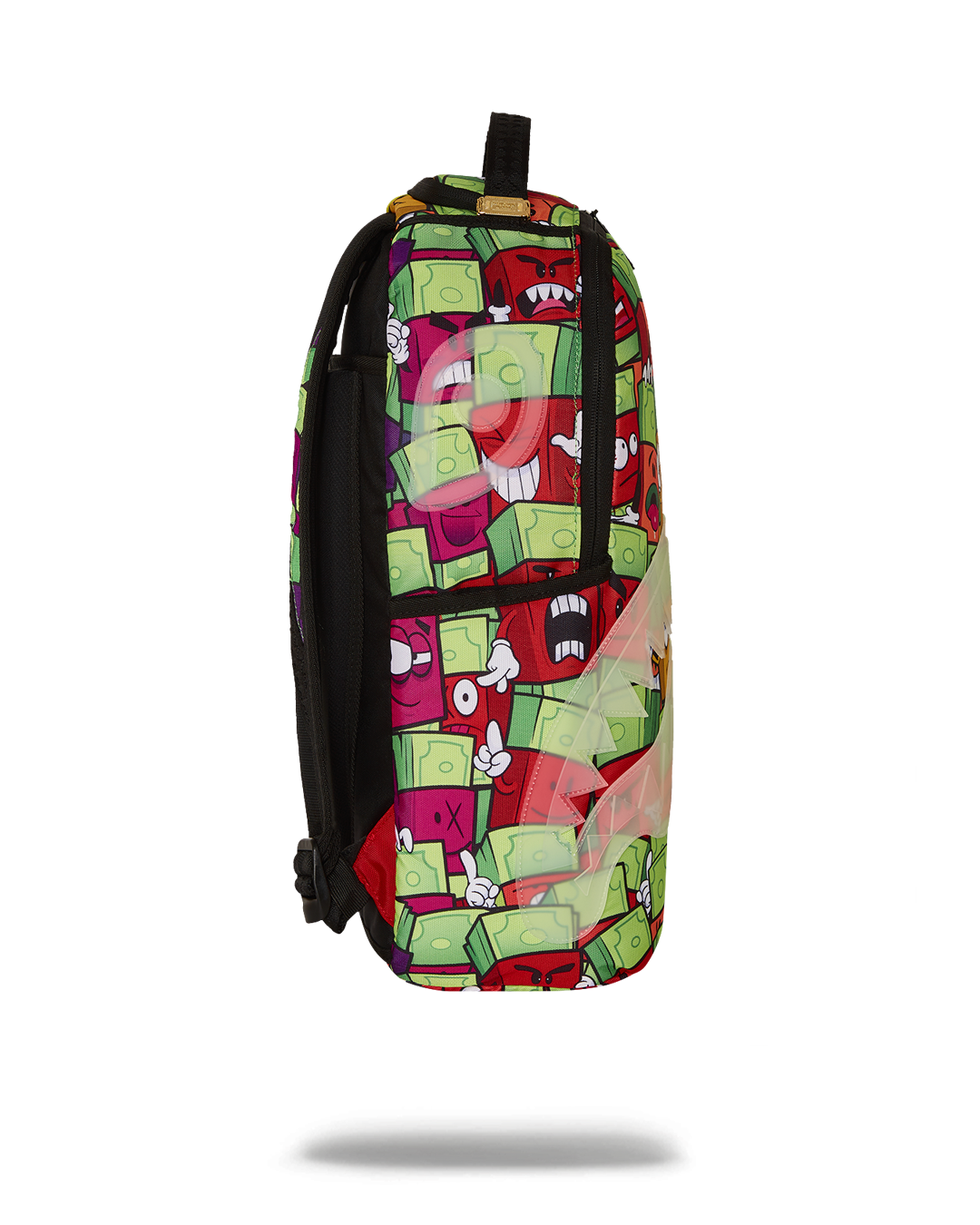 1752257869_file_a63f22ab-8471-480c-aefa-7ee7f77a50ec