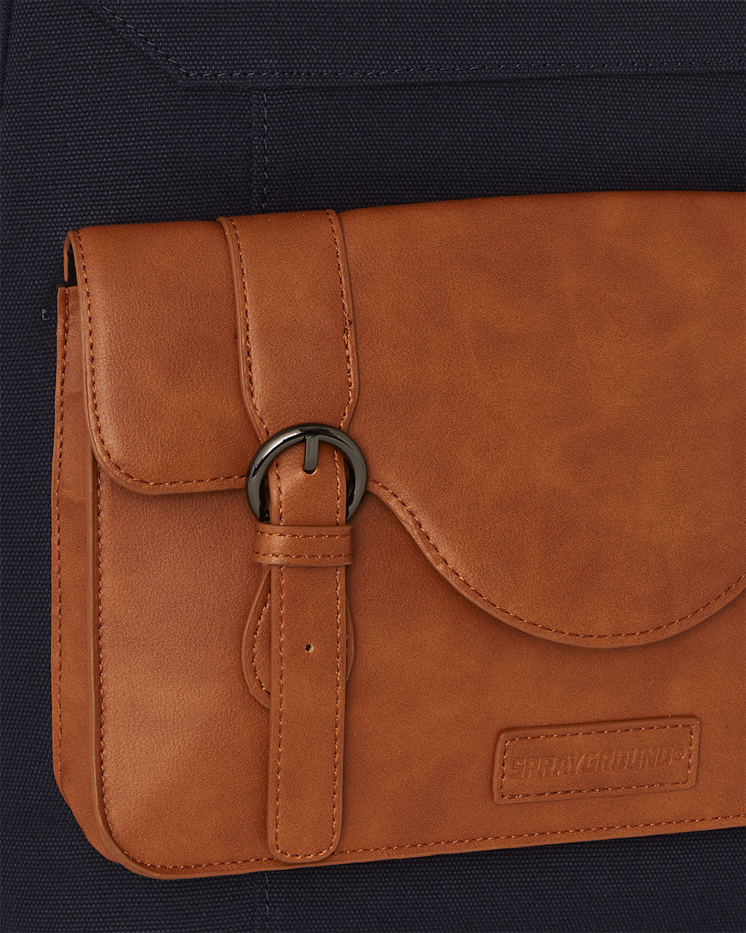 1752257872_file_6f9186ad-a6c6-464a-a63c-07b35f5719a9