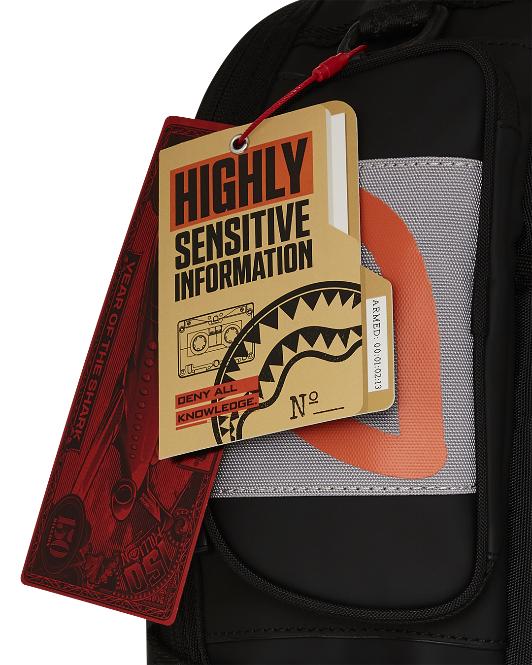 1752257872_file_f7c5fc0d-668a-4595-a354-ea46b9e41471