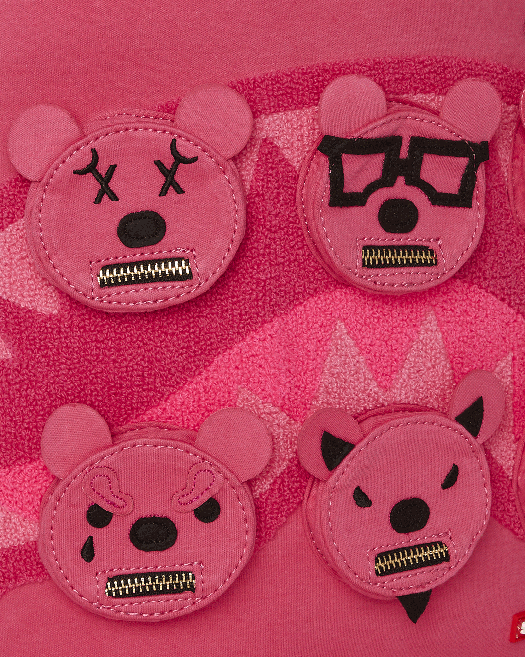 1752257873_file_0d3264db-31a7-4a6e-bfbf-96f56b4313b4