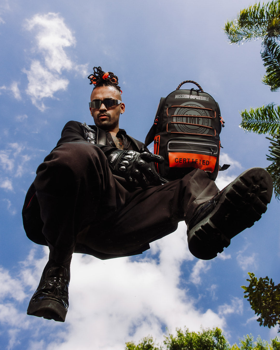 1752257873_file_72a3b89c-759b-4ebc-97e6-a45481c396d7