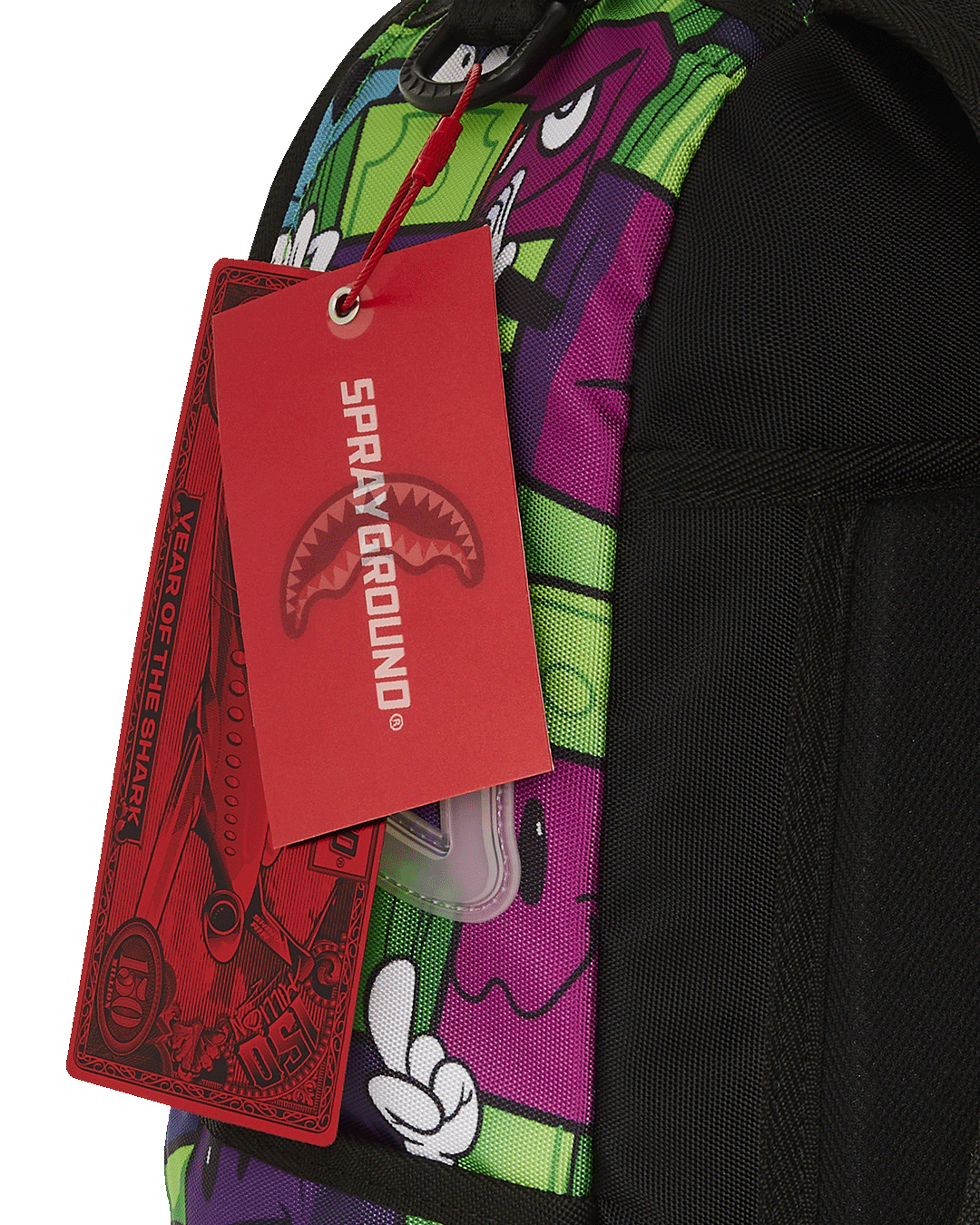 1752257874_file_2ddf79a8-458f-4dfc-ba02-43c1cc79db82