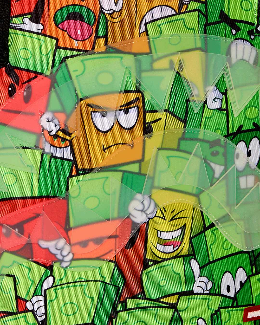 1752257874_file_c81cfe93-9404-4c18-ba0f-57ba7b52b29a