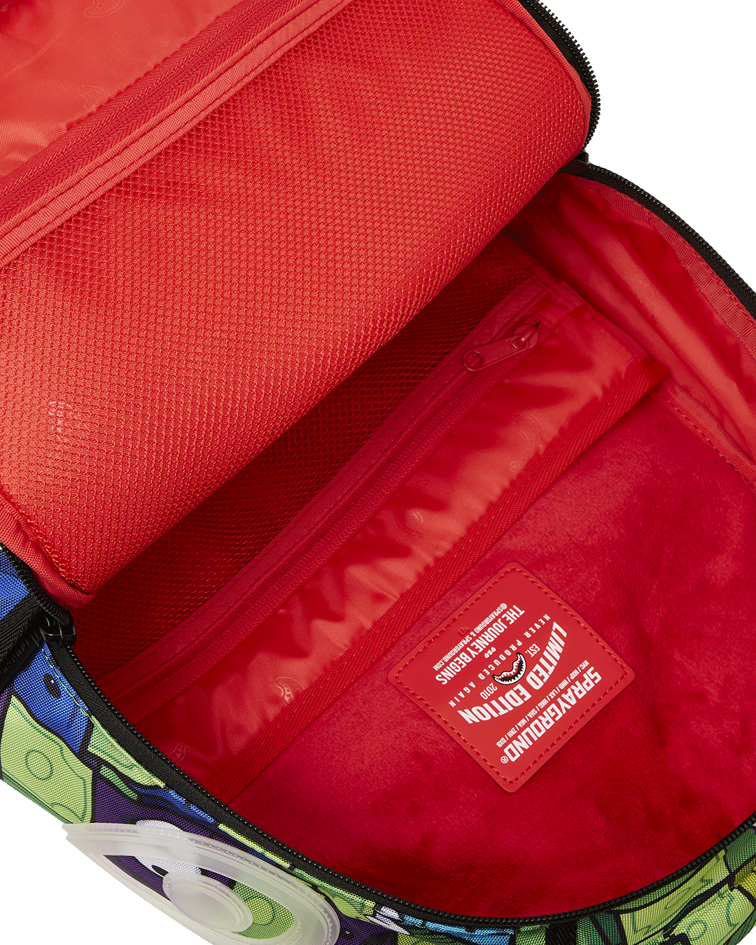 1752257875_file_578d35c0-0948-4130-b7d6-4e37e34657cc