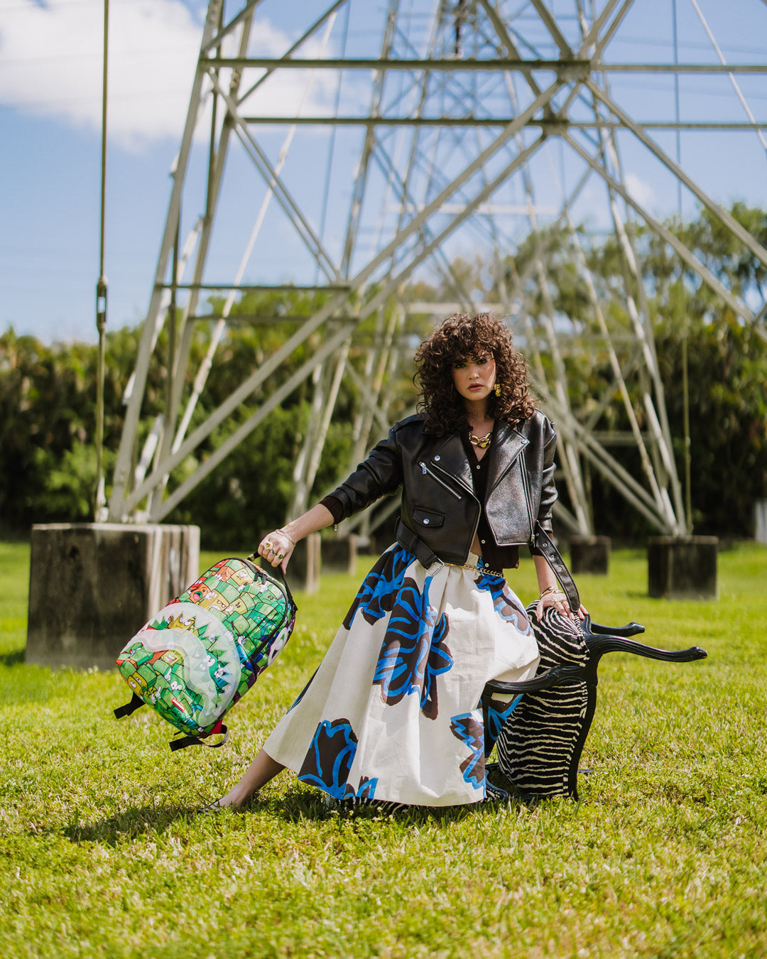 1752257875_file_adcfb949-ff10-430e-8fed-4aefbbfc7d04