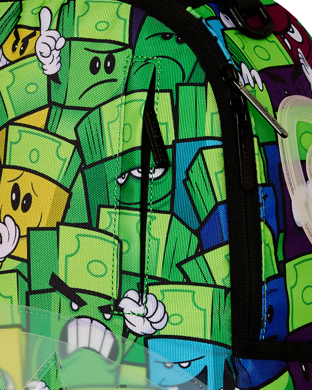 1752257876_file_683ab529-a569-4128-b08f-313b179ae318