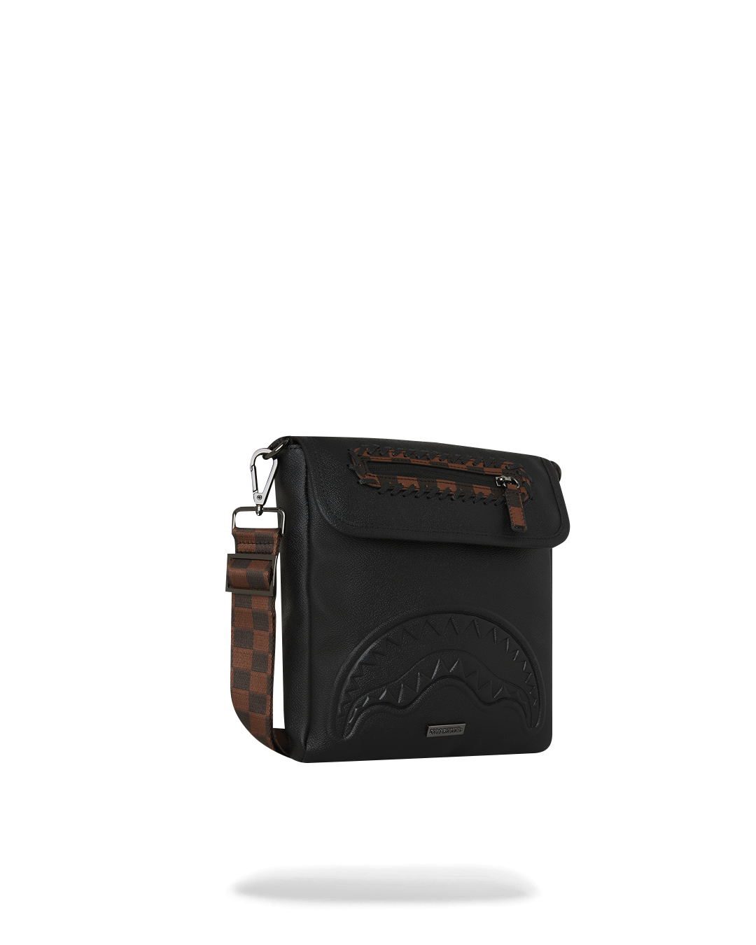 1752257882_file_33917ff7-907f-4ae8-bddf-2b1a09ba7619