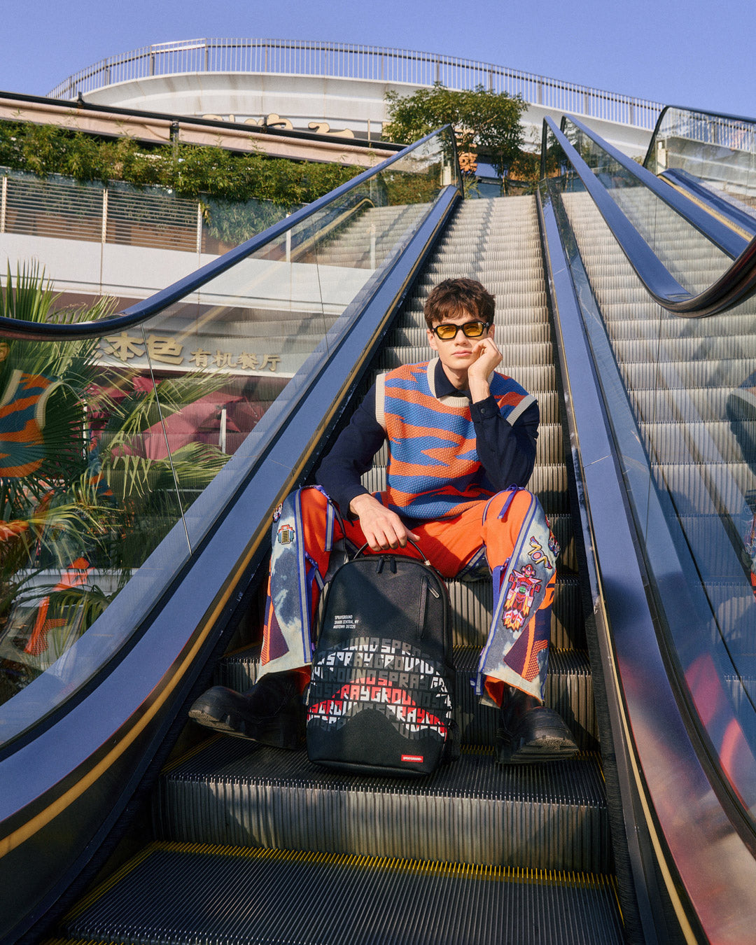 1752257895_file_c4e8dcda-cbf8-4a78-8cc9-a947ae1fc5bc