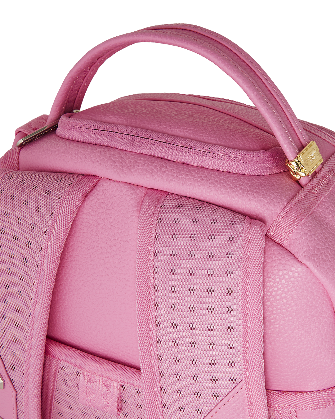 1752257897_file_c89dc8a9-3515-4393-a80b-6a5a133e7785