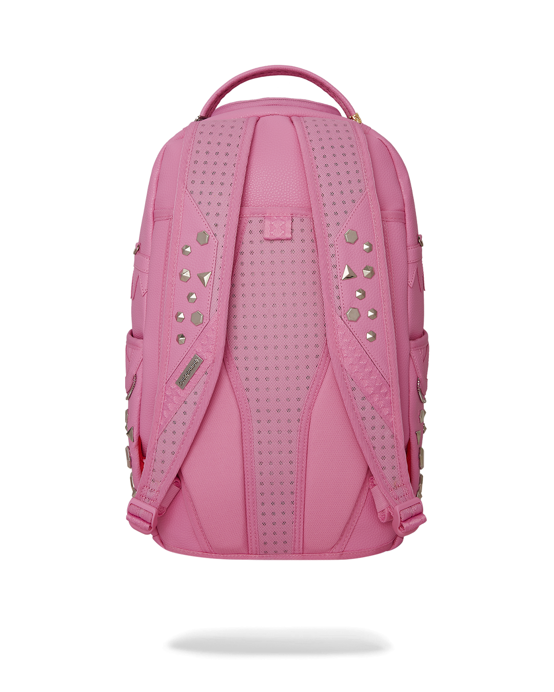 1752257898_file_0c88a24e-4ccb-4eab-8edc-836a4ddd9549