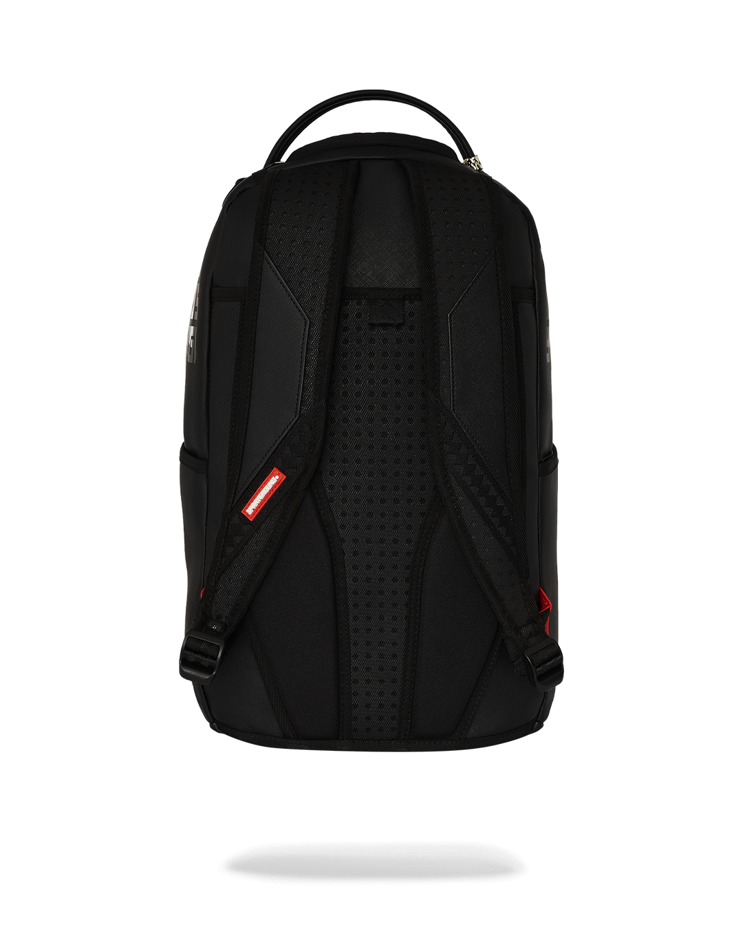 1752257898_file_c2be39c0-ec15-471b-9b71-72ff6d69134c