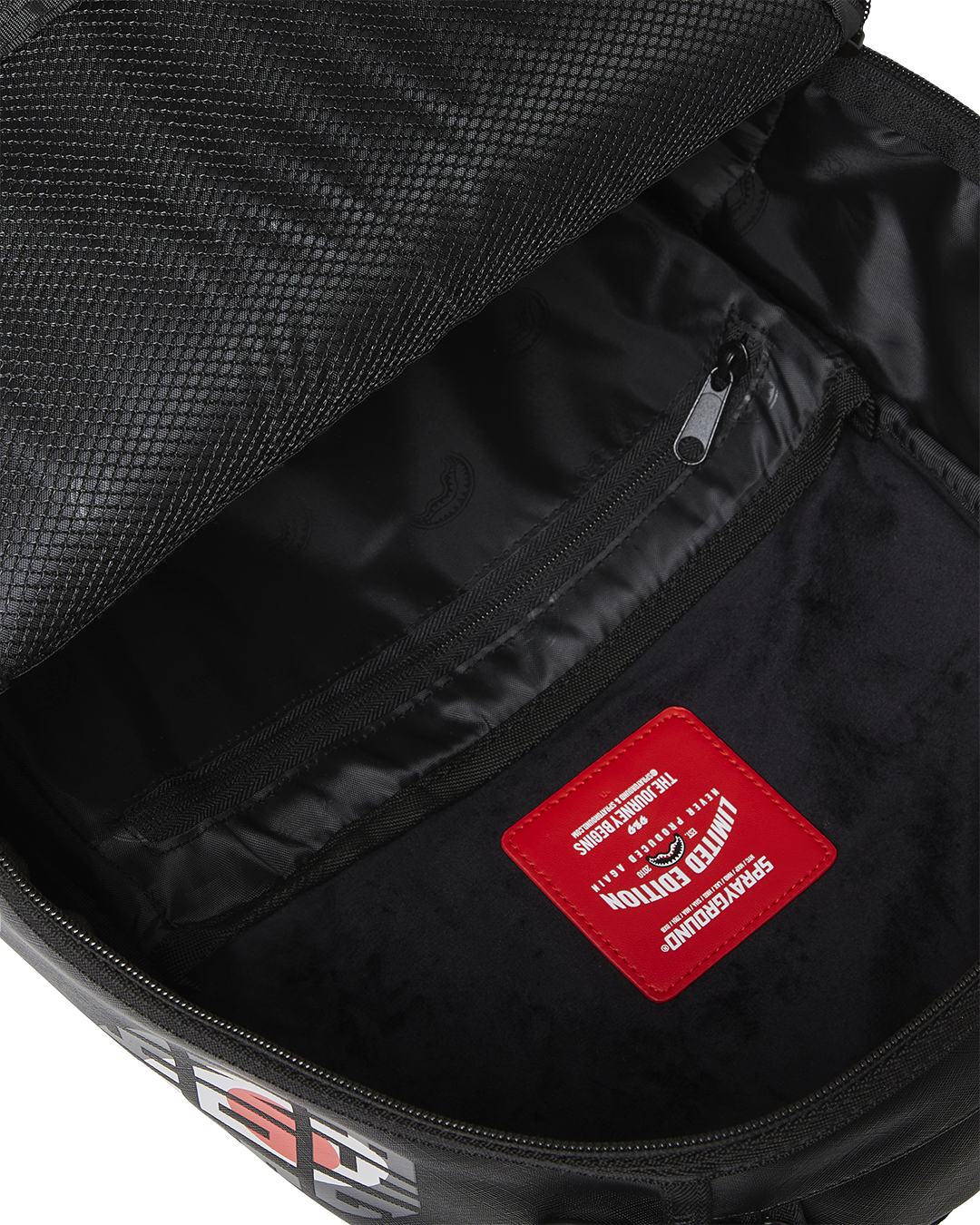 1752257902_file_c4d83eef-aaef-49f5-b1dd-73e9cf183638