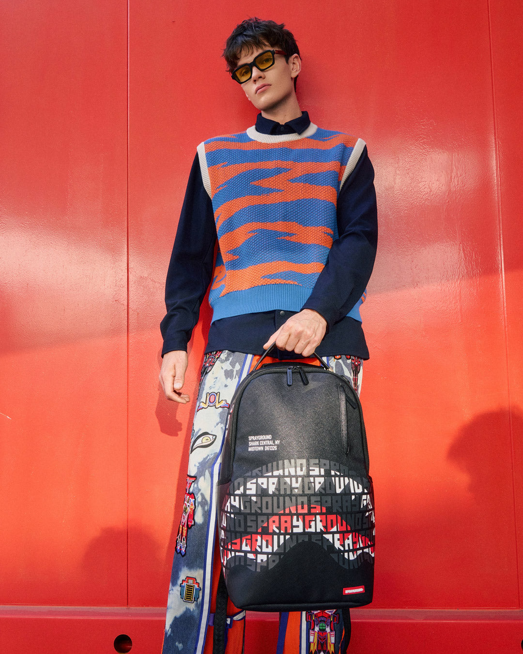 1752257902_file_d7ae272a-cb04-433d-8d77-477902d7e5b6