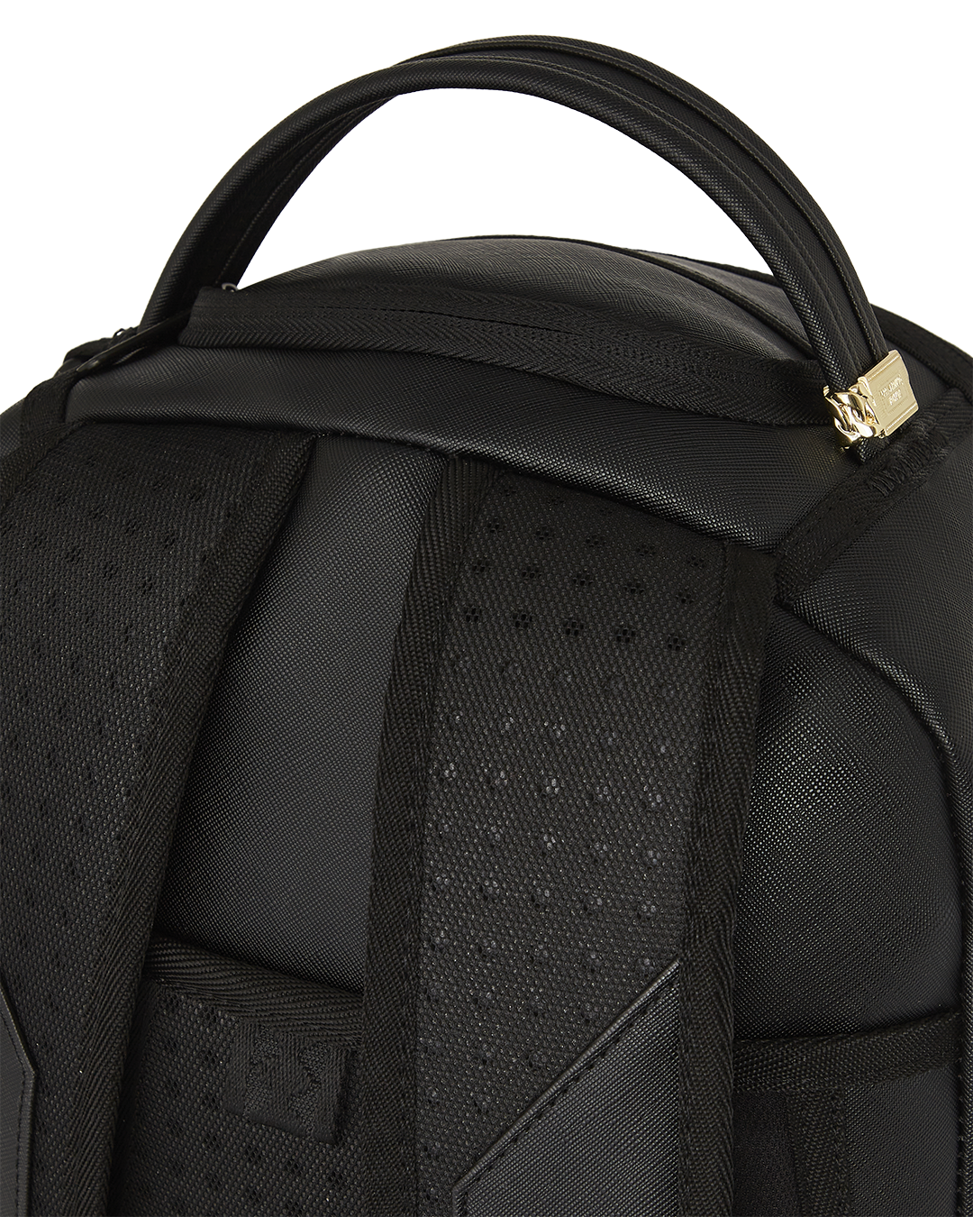 1752257903_file_4f604137-03d7-469e-a914-db075aad2aad