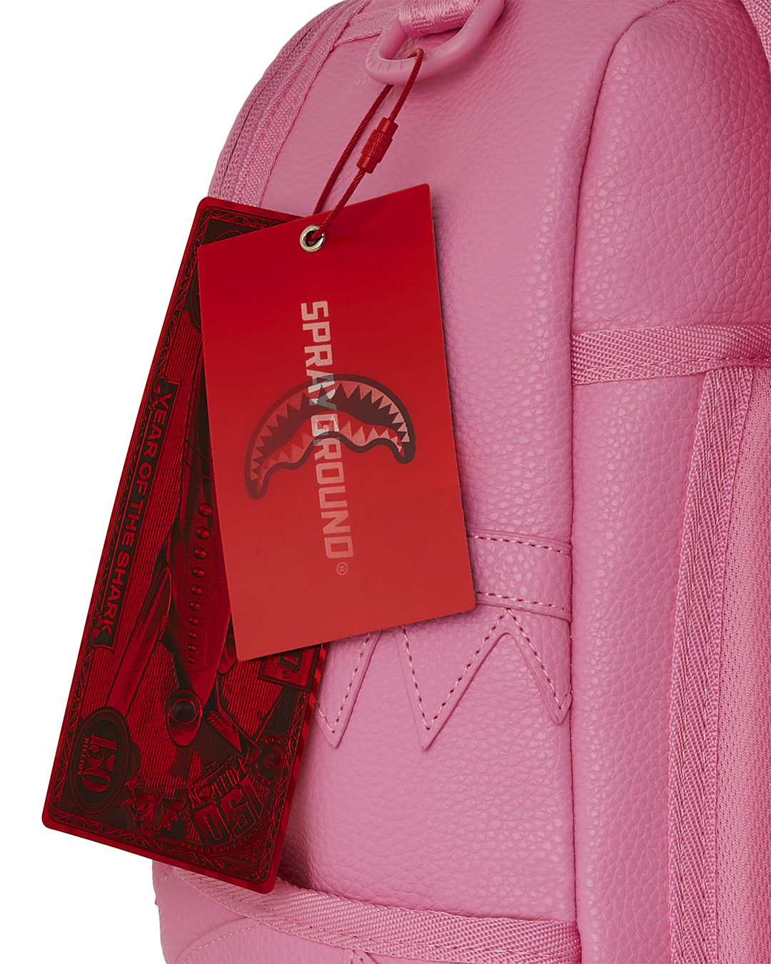 1752257903_file_bb2e5640-9799-498a-9dc3-c1c3ae9cd0e6