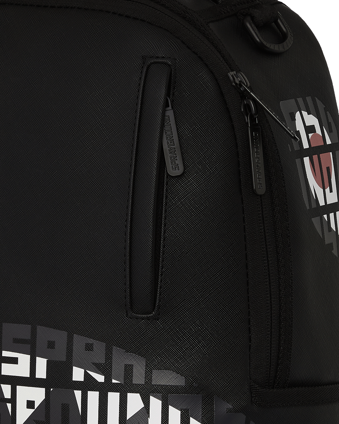 1752257903_file_e782dc1f-2d3a-4d12-97b8-6ee1fb4ae29e