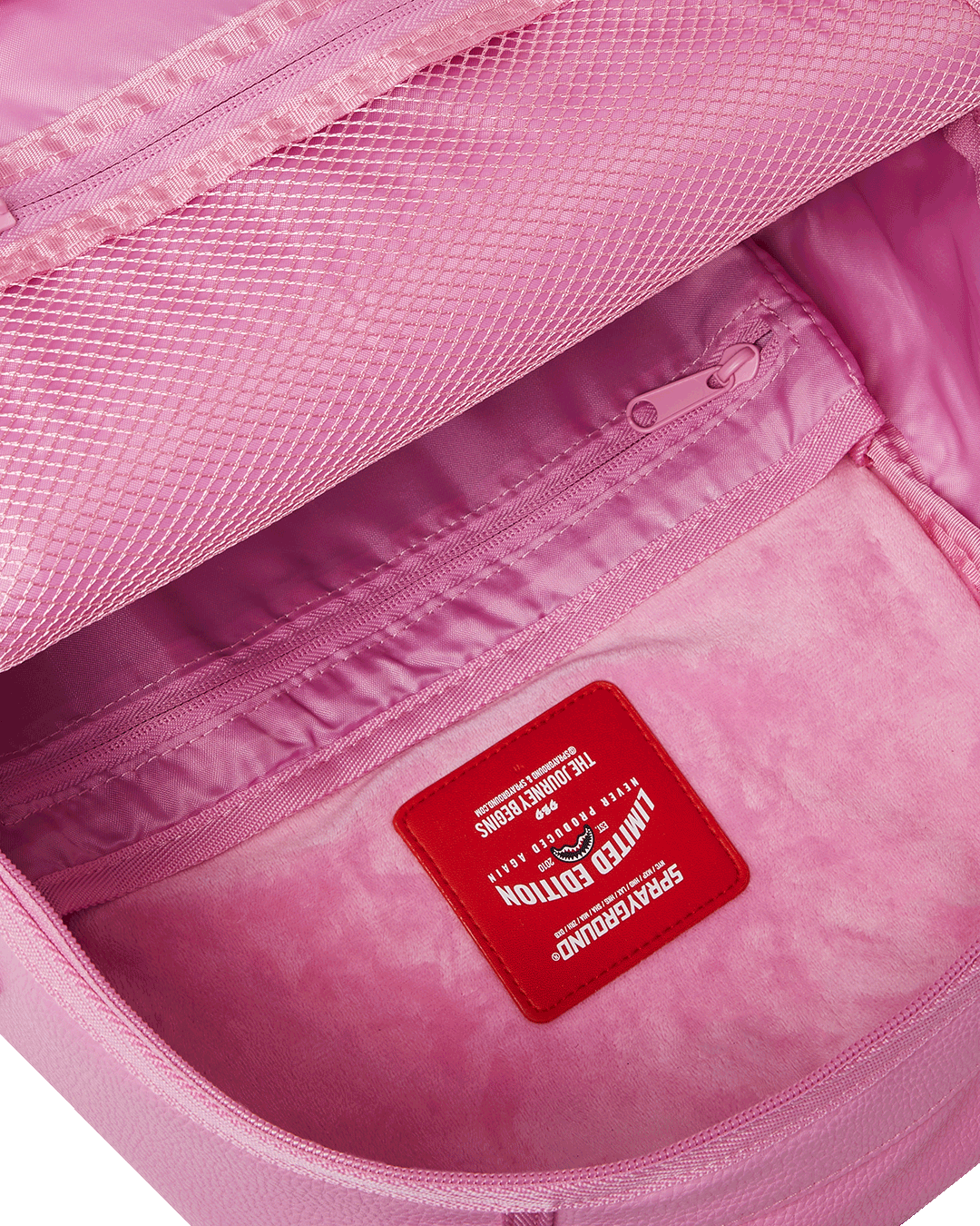 1752257905_file_5fea888a-a964-4d12-a2c0-70a985ae336f