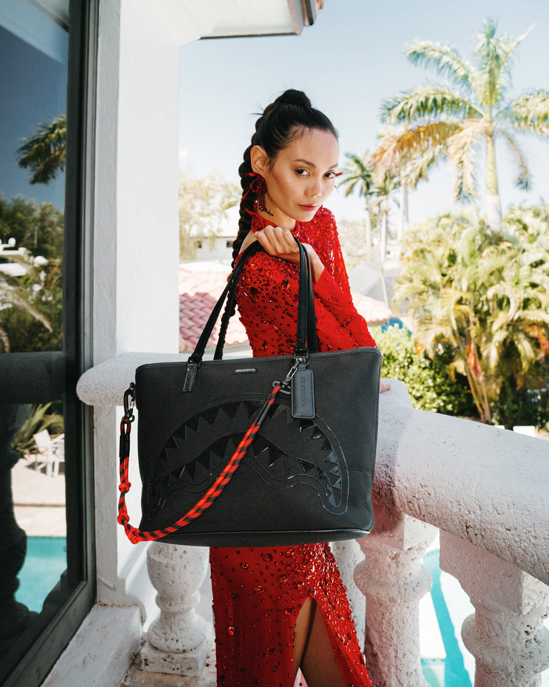 1752257910_file_c7d9484c-4079-4d22-8b53-14f3b6e20363