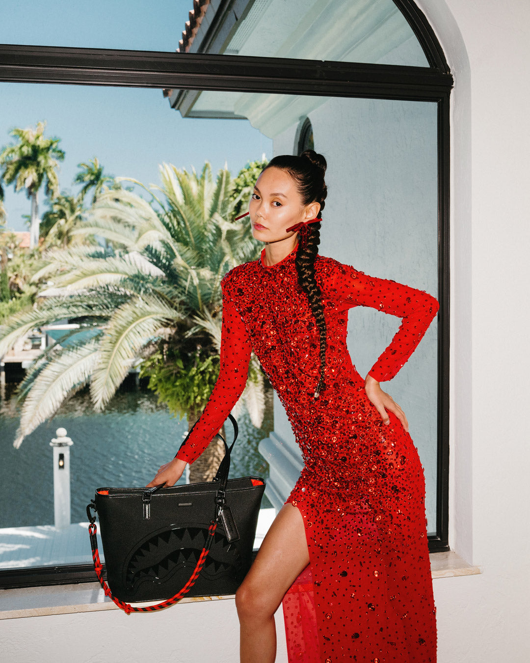 1752257960_file_3bcf071f-c07a-4083-a612-fc019b236458