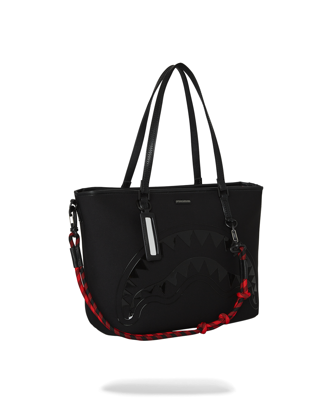 1752257961_file_28ac3fdc-95a8-4223-8f26-b56c04d296c5