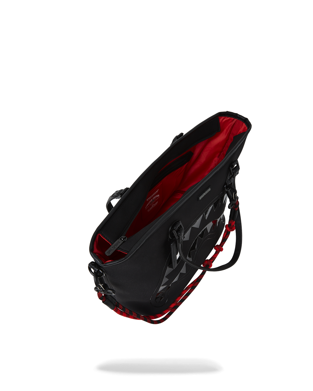 1752257961_file_f038ebb3-baec-4757-854b-b0af306351d5