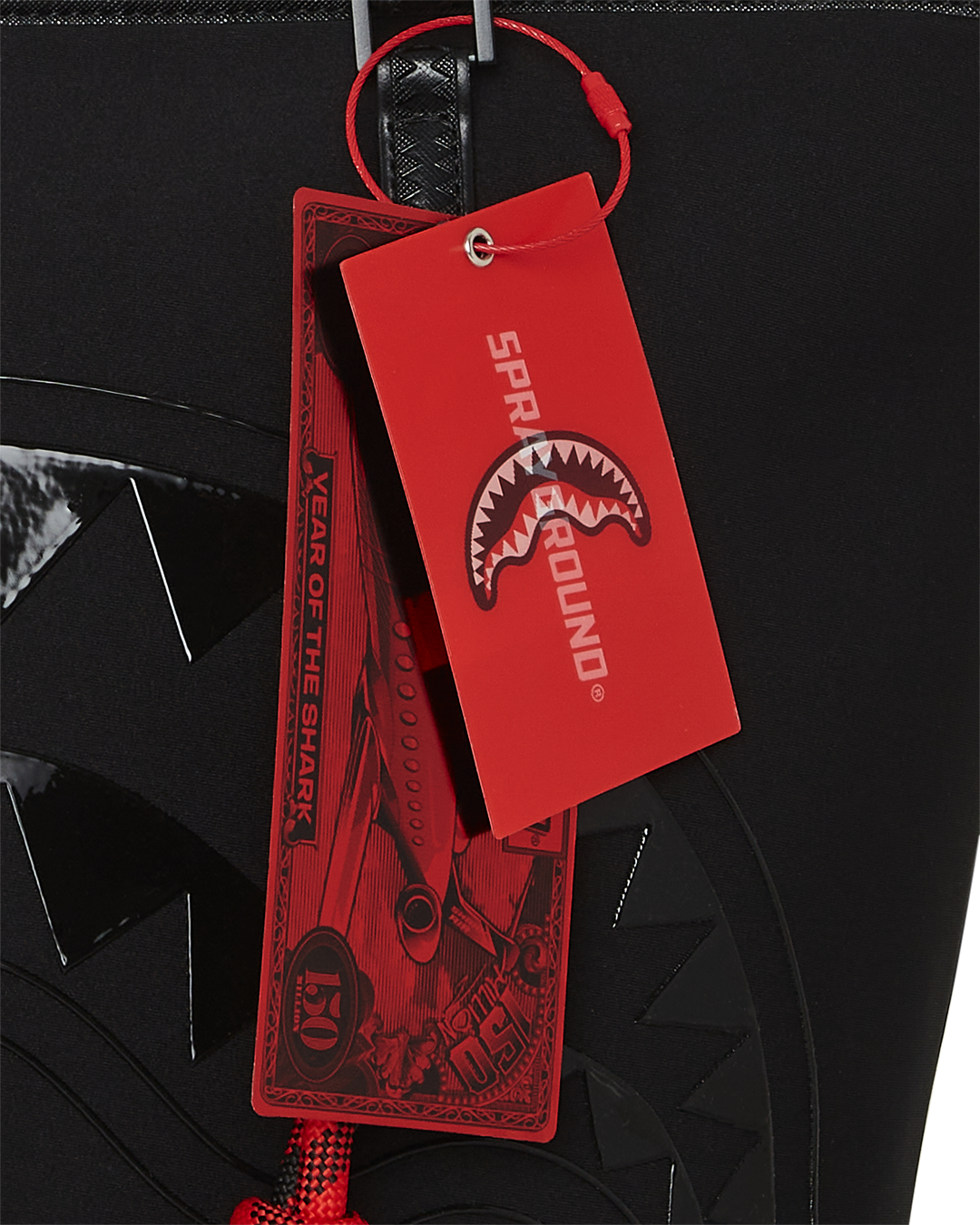 1752257963_file_8ede0e37-e0a9-465c-ae36-8430938e0b02